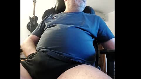 Lovensemax online show from 10.22.25