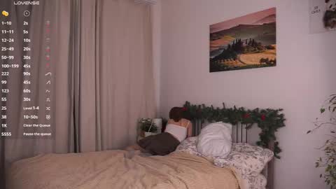 Sina online show from 03.12.26