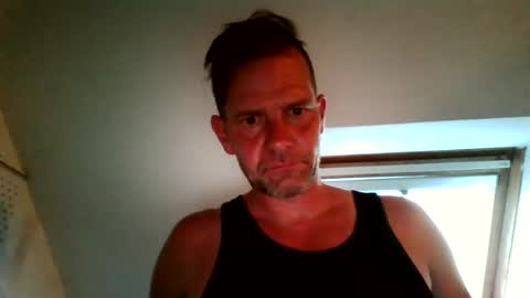 Olli online show from 06.20.26