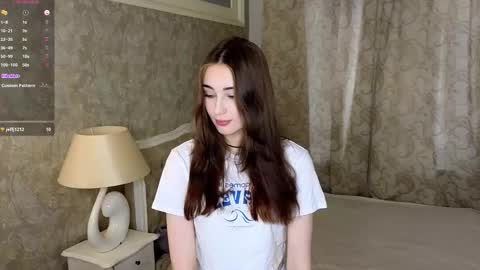 Snapshot of lovepilll chatting on 01.07.26 Keira online show from 01.07.26