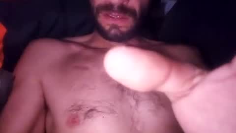 loveporno14 online show from 12.16.25