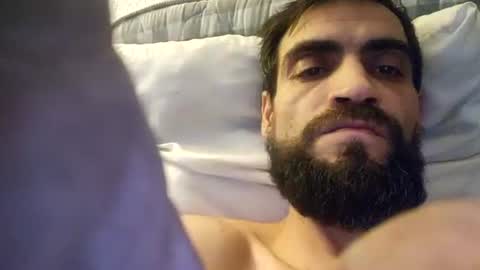 loveporno14 online show from 03.06.26