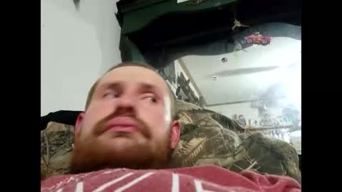 lovepussy98xb online show from 10.17.25