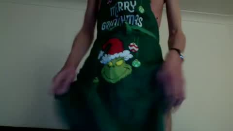 lovepvcearly50s online show from 12.21.24