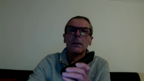 lovepvcearly50s online show from 12.28.24