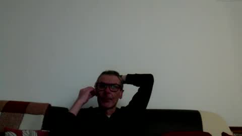 lovepvcearly50s online show from 12.30.24