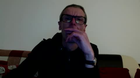 lovepvcearly50s online show from 12.31.24