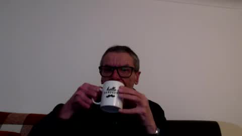 lovepvcearly50s online show from 01.01.25