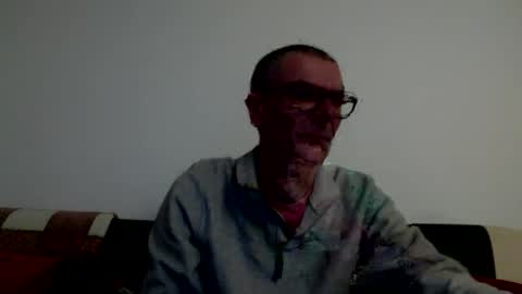 lovepvcearly50s online show from 01.18.25