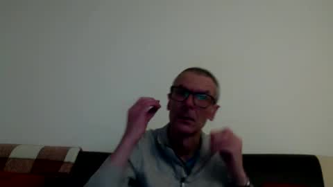 lovepvcearly50s online show from 01.19.25