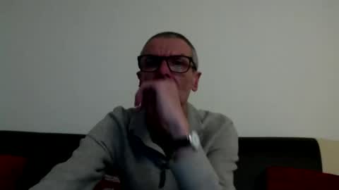 lovepvcearly50s online show from 01.26.25