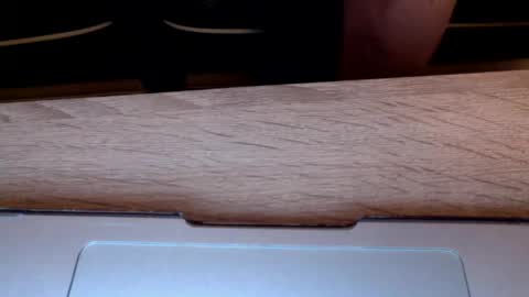 lovepvcearly50s online show from 02.09.25