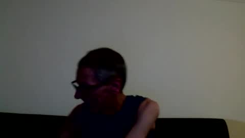 lovepvcearly50s online show from 09.08.25