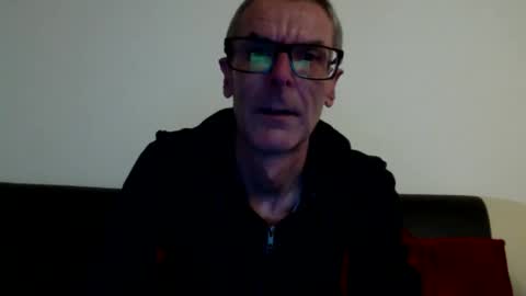 lovepvcearly50s online show from 09.12.25