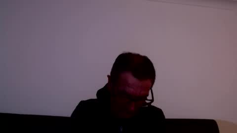 lovepvcearly50s online show from 10.05.25