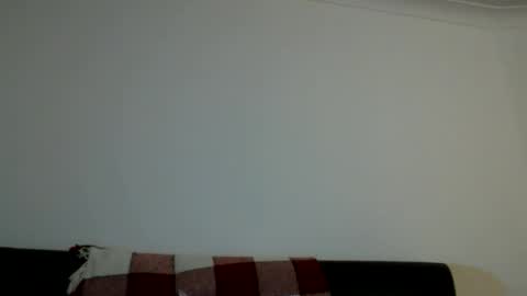 lovepvcearly50s online show from 10.31.25