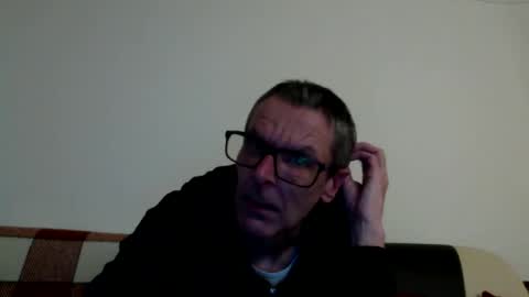 lovepvcearly50s online show from 12.21.25