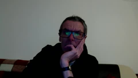 lovepvcearly50s online show from 01.06.26