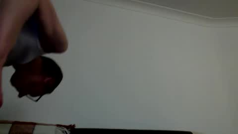 lovepvcearly50s online show from 01.16.26