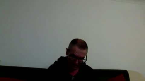 lovepvcearly50s online show from 02.02.26