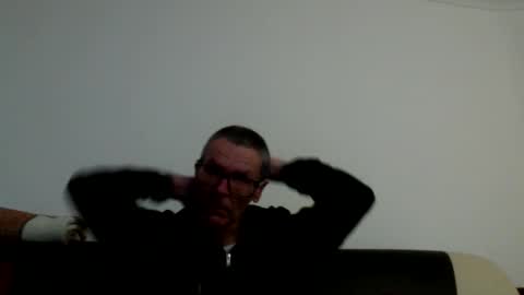 lovepvcearly50s online show from 03.01.26