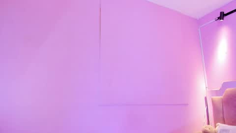 L O V E  online show from 02.21.26