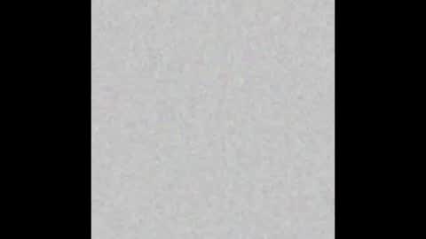 Snapshot of lovequinn_mjs chatting on 10.30.25 Love online show from 10.30.25