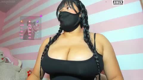 Love online show from 03.19.26