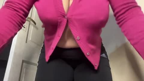 Love online show from 07.29.26