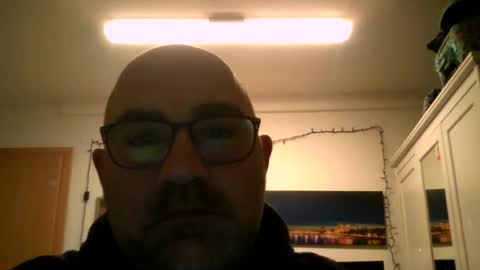 lover010983 online show from 01.09.25