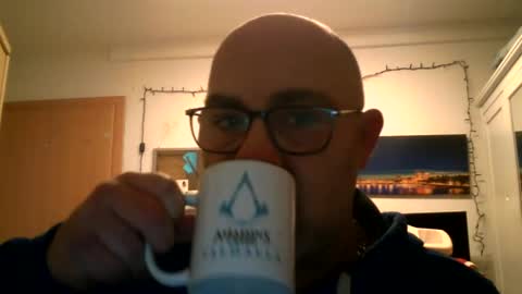 lover010983 online show from 01.13.25