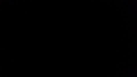 lover010983 online show from 02.19.25