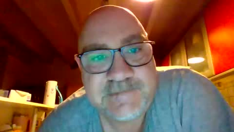 lover010983 online show from 03.10.25