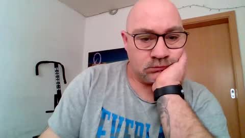 lover010983 online show from 03.10.25