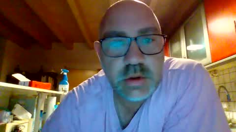 lover010983 online show from 09.16.25