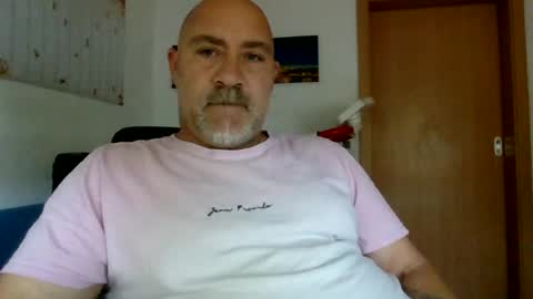 lover010983 online show from 07.22.26