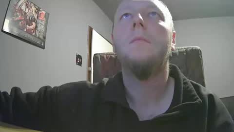 lover582553 online show from 12.24.24