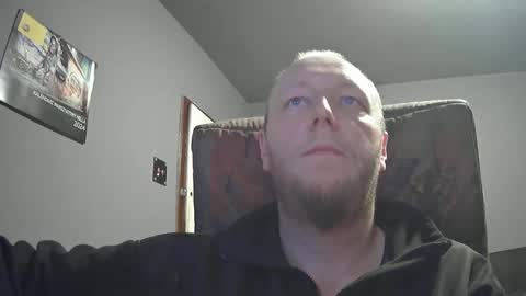 lover582553 online show from 12.27.24
