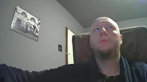 lover582553 online show from 01.01.25