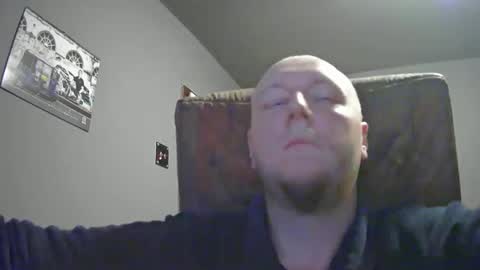 lover582553 online show from 01.11.25