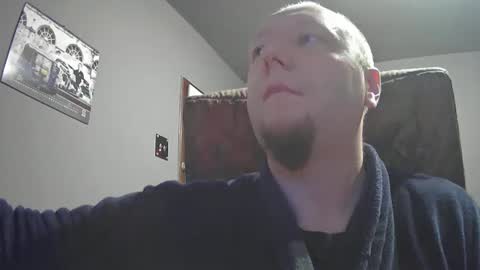 lover582553 online show from 01.21.25