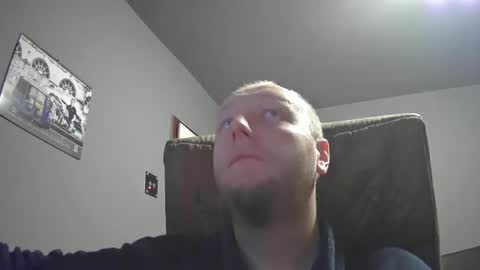 lover582553 online show from 01.29.25