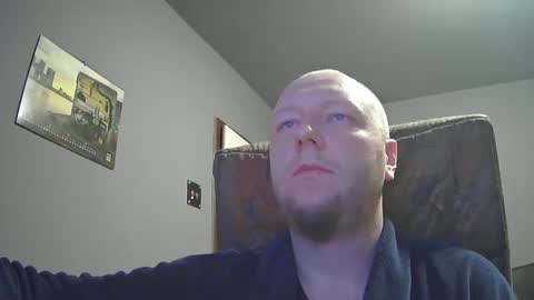 lover582553 online show from 02.14.25