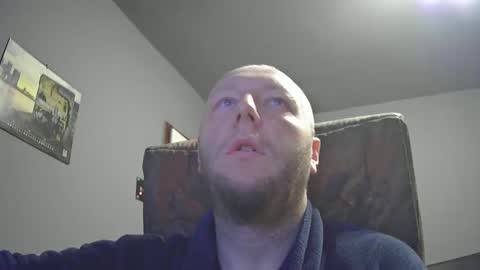 lover582553 online show from 02.20.25