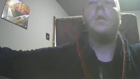 lover582553 online show from 10.11.25