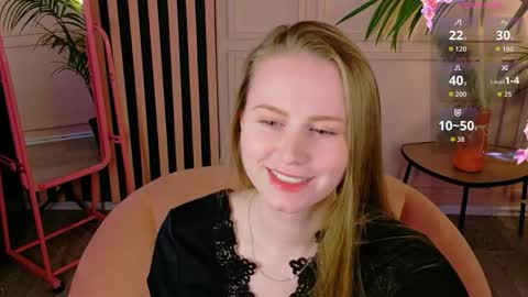 DAISY online show from 05.05.26