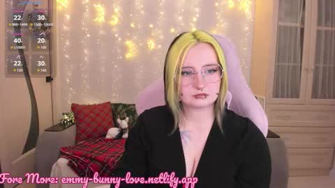 Emmy online show from 01.09.26