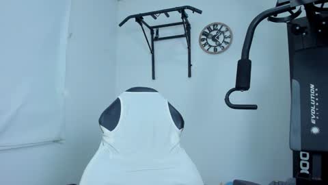 Snapshot of lover_fitnessboy chatting on 01.11.25 kevin online show from 01.11.25