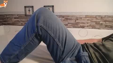  OLI online show from 09.29.25