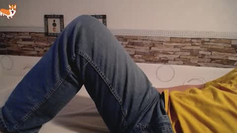  OLI online show from 10.17.25